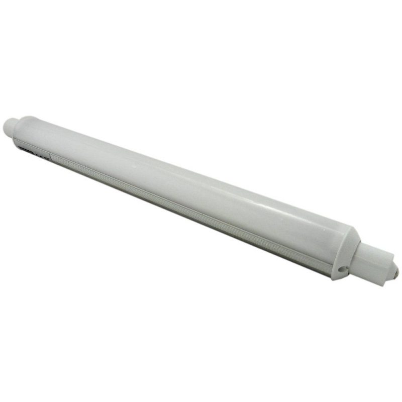 Energizer Strip Light Tube Lamp 284mm S15 LED 5.5w = 50W Watt Bulb 550 Lumen